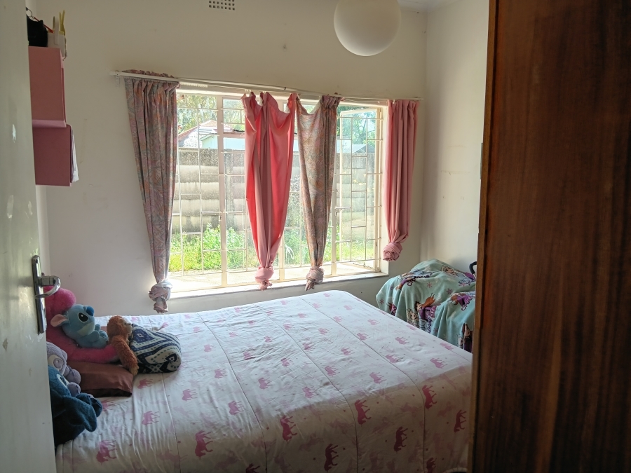 3 Bedroom Property for Sale in Mountain View Gauteng