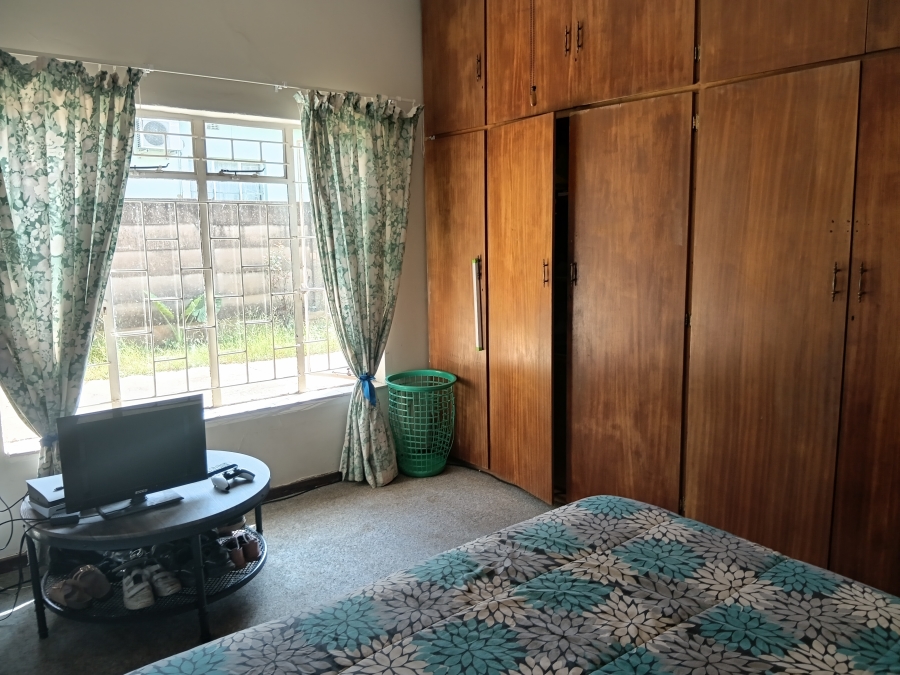 3 Bedroom Property for Sale in Mountain View Gauteng