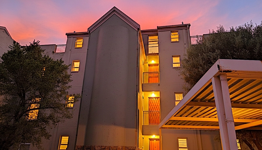 3 Bedroom Property for Sale in Sunninghill Gauteng