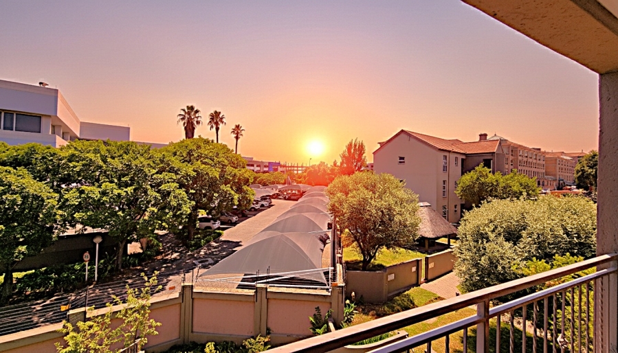 3 Bedroom Property for Sale in Sunninghill Gauteng