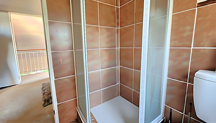 3 Bedroom Property for Sale in Sunninghill Gauteng