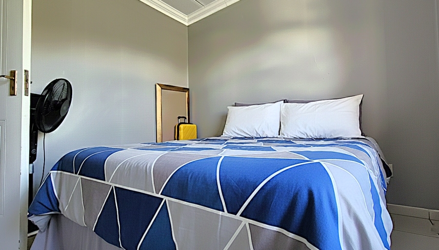 3 Bedroom Property for Sale in Sunninghill Gauteng