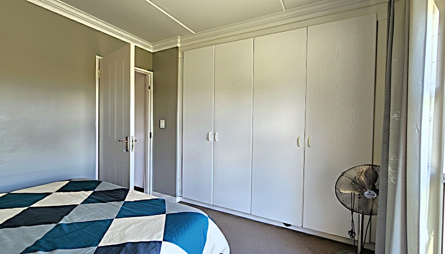 3 Bedroom Property for Sale in Sunninghill Gauteng