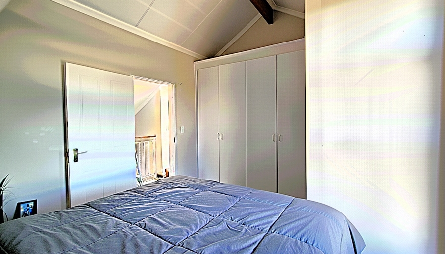 3 Bedroom Property for Sale in Sunninghill Gauteng