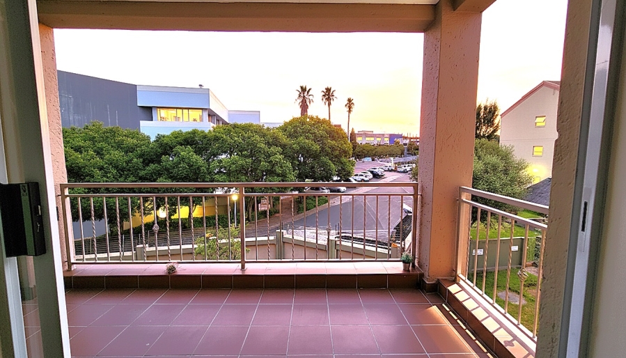 3 Bedroom Property for Sale in Sunninghill Gauteng