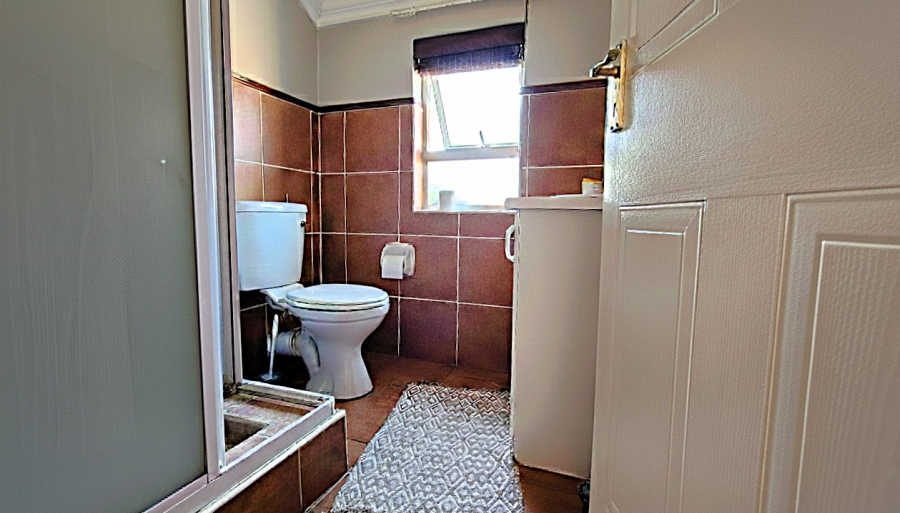 3 Bedroom Property for Sale in Sunninghill Gauteng