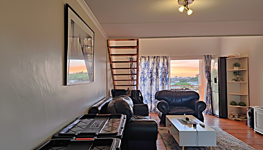 3 Bedroom Property for Sale in Sunninghill Gauteng