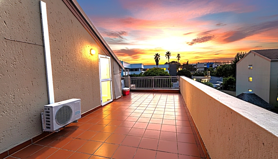 3 Bedroom Property for Sale in Sunninghill Gauteng