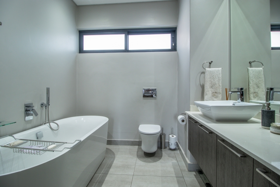 2 Bedroom Property for Sale in Menlo Park Gauteng