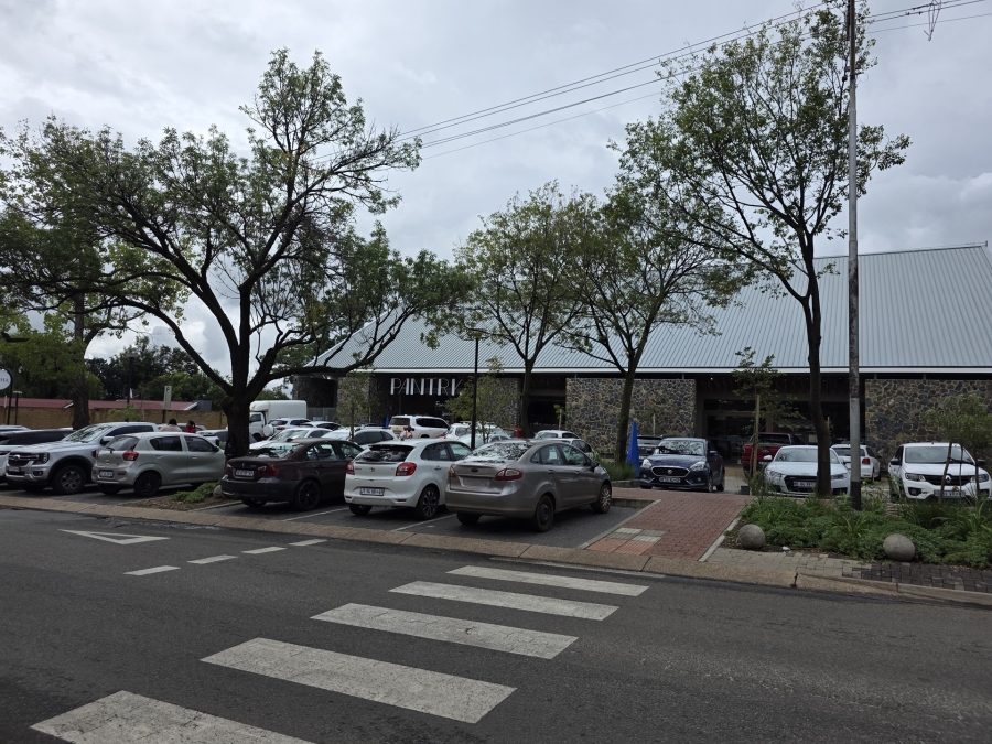 2 Bedroom Property for Sale in Menlo Park Gauteng