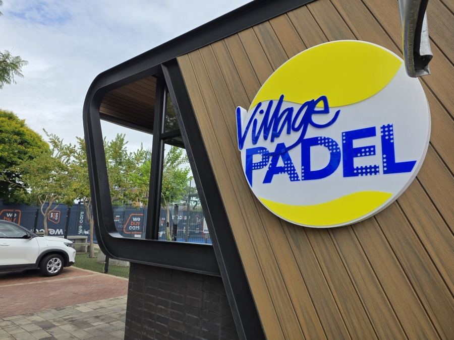 2 Bedroom Property for Sale in Menlo Park Gauteng