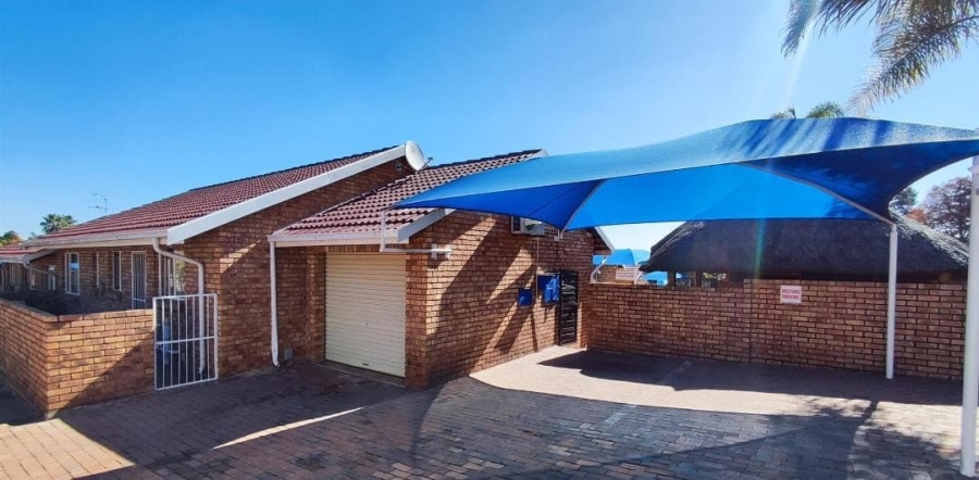 3 Bedroom Property for Sale in Norkem Park Gauteng