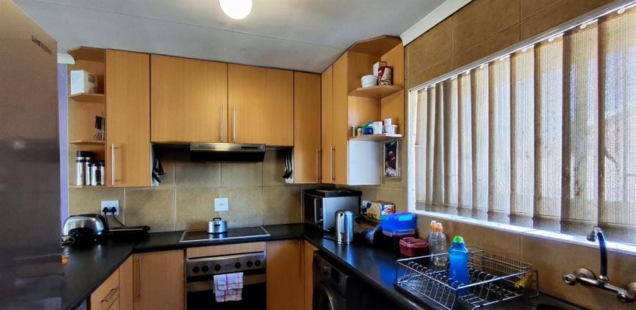 3 Bedroom Property for Sale in Norkem Park Gauteng