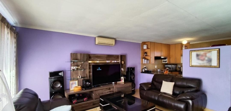 3 Bedroom Property for Sale in Norkem Park Gauteng