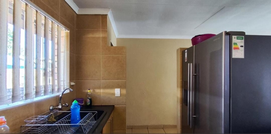 3 Bedroom Property for Sale in Norkem Park Gauteng