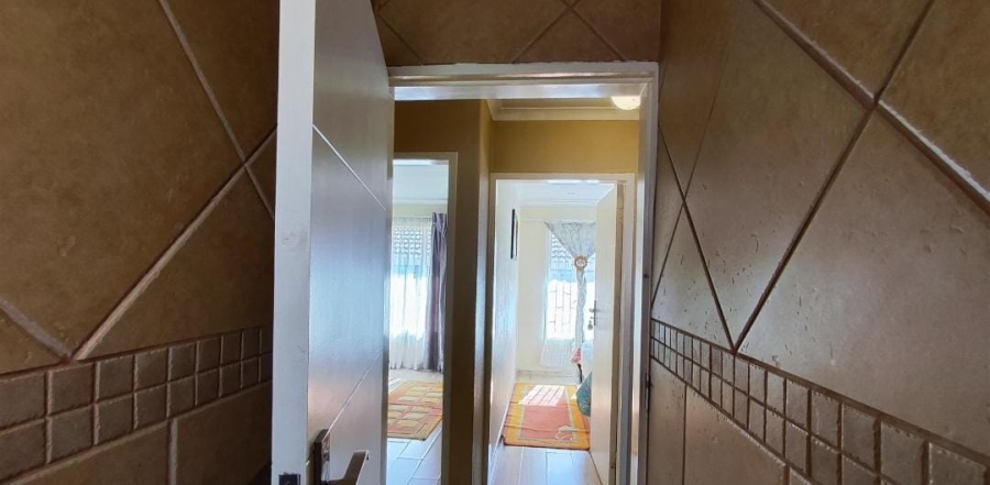 3 Bedroom Property for Sale in Norkem Park Gauteng