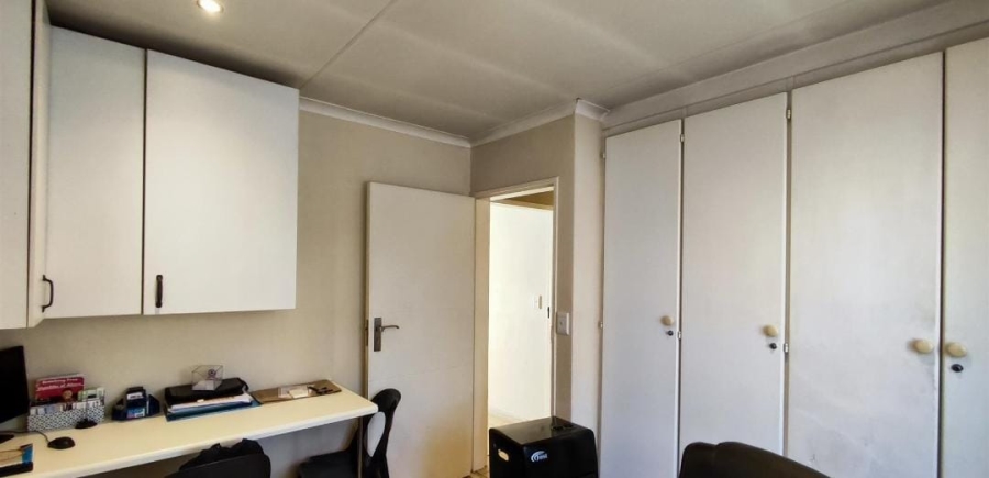 3 Bedroom Property for Sale in Norkem Park Gauteng