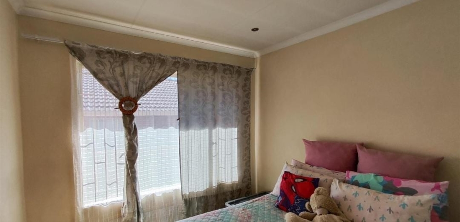 3 Bedroom Property for Sale in Norkem Park Gauteng