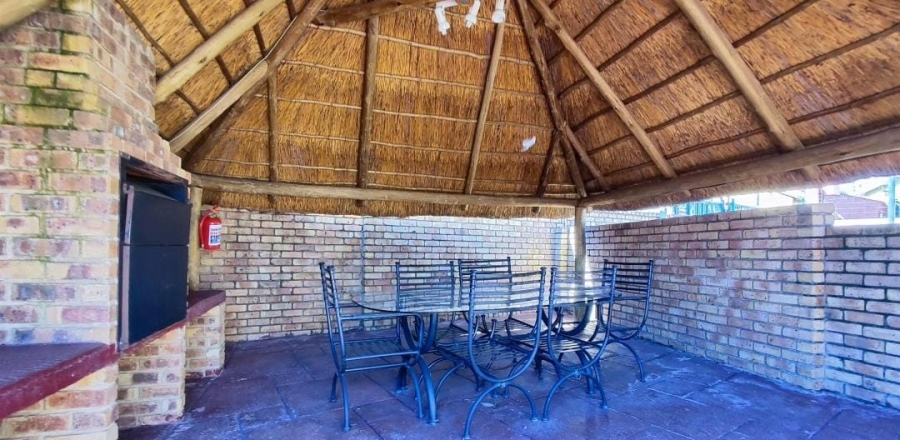 3 Bedroom Property for Sale in Norkem Park Gauteng