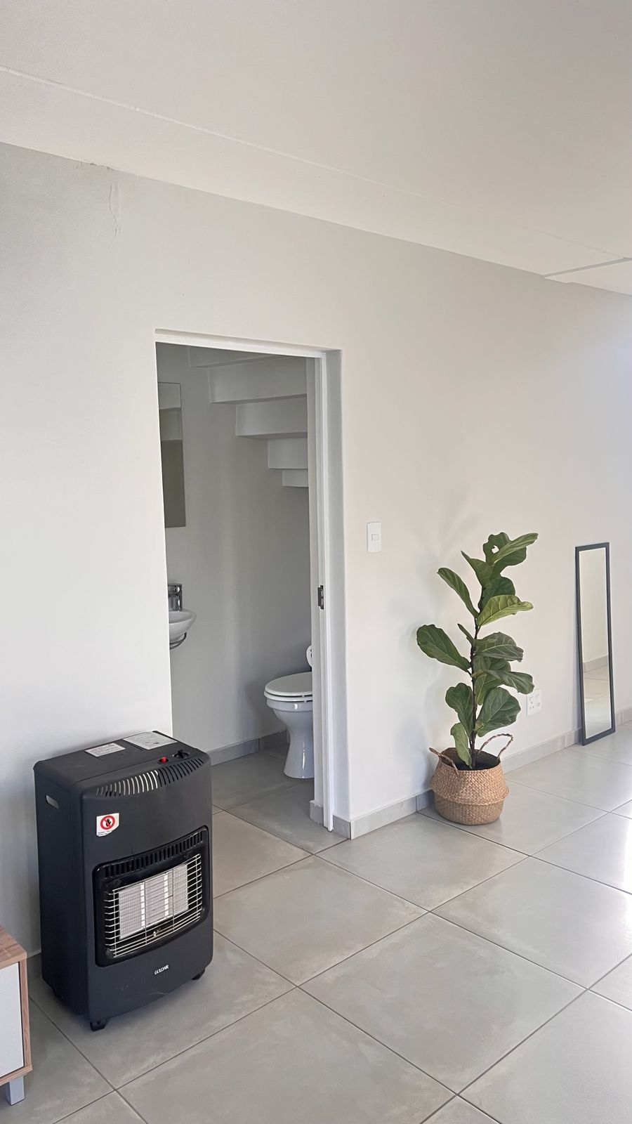 3 Bedroom Property for Sale in Little Falls Gauteng