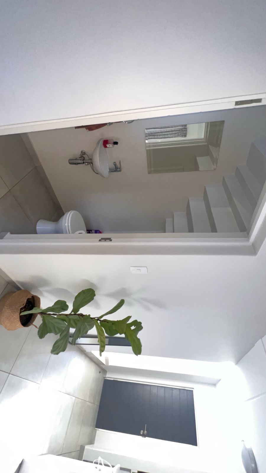 3 Bedroom Property for Sale in Little Falls Gauteng