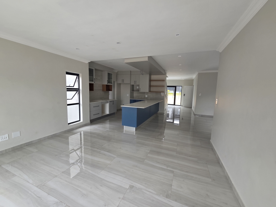 4 Bedroom Property for Sale in Montana Gauteng