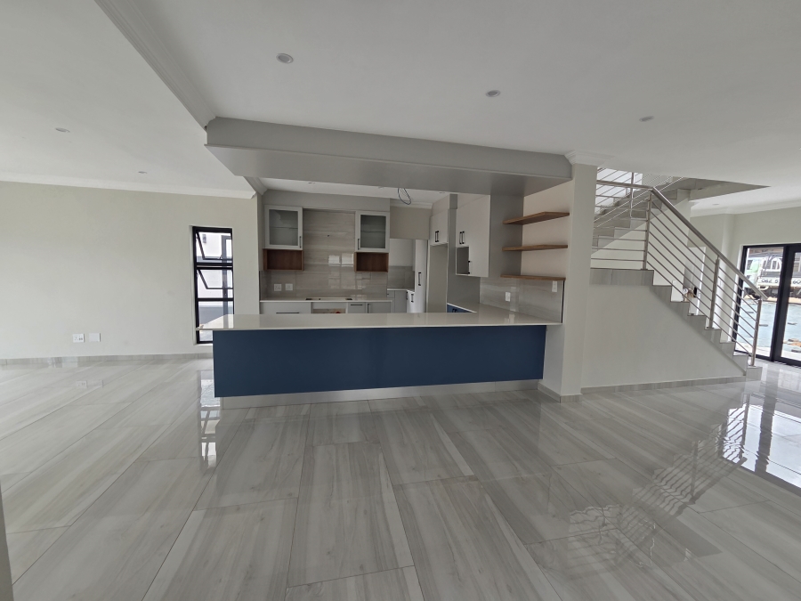 4 Bedroom Property for Sale in Montana Gauteng