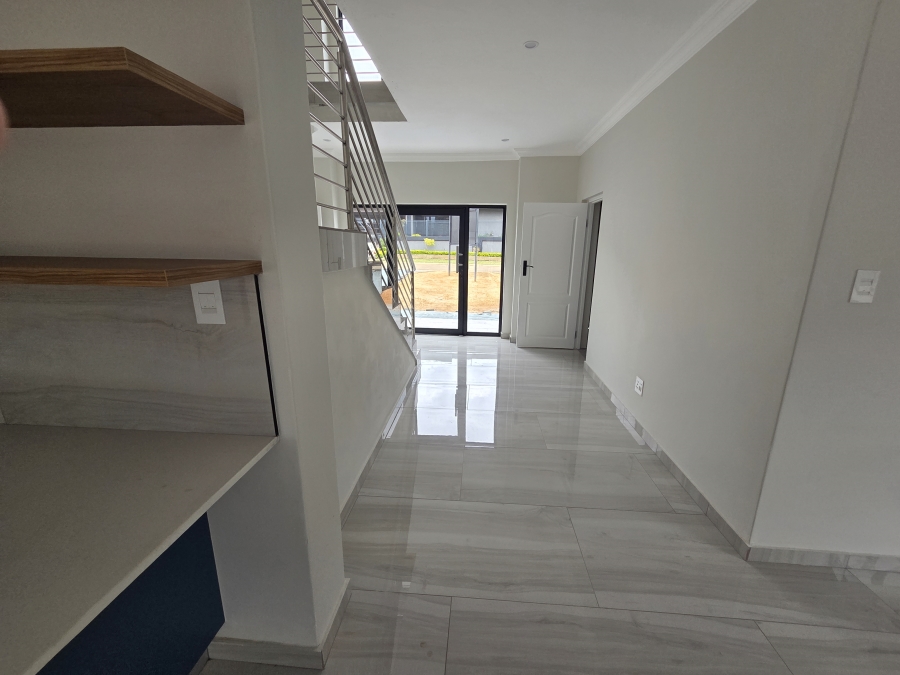 4 Bedroom Property for Sale in Montana Gauteng