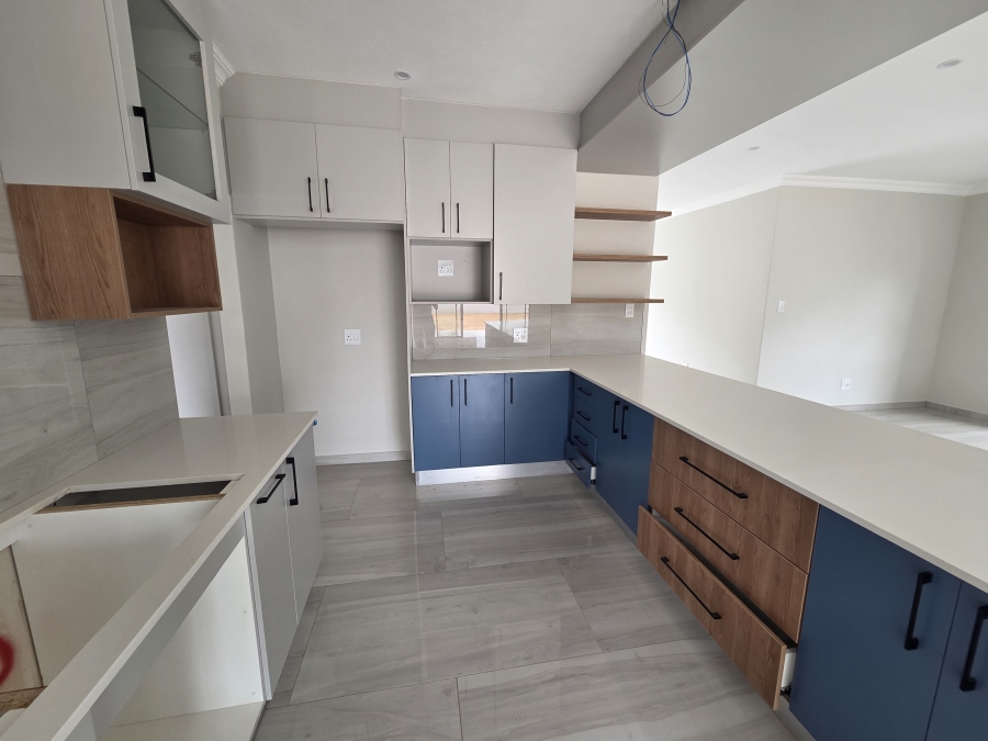 4 Bedroom Property for Sale in Montana Gauteng