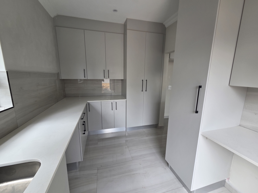 4 Bedroom Property for Sale in Montana Gauteng