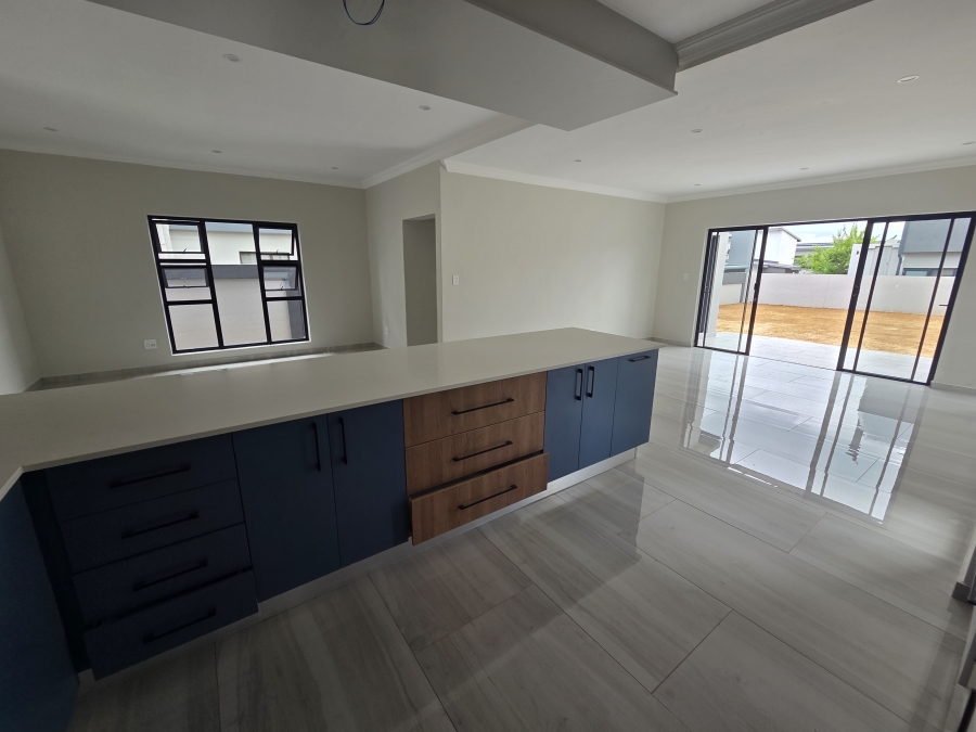 4 Bedroom Property for Sale in Montana Gauteng