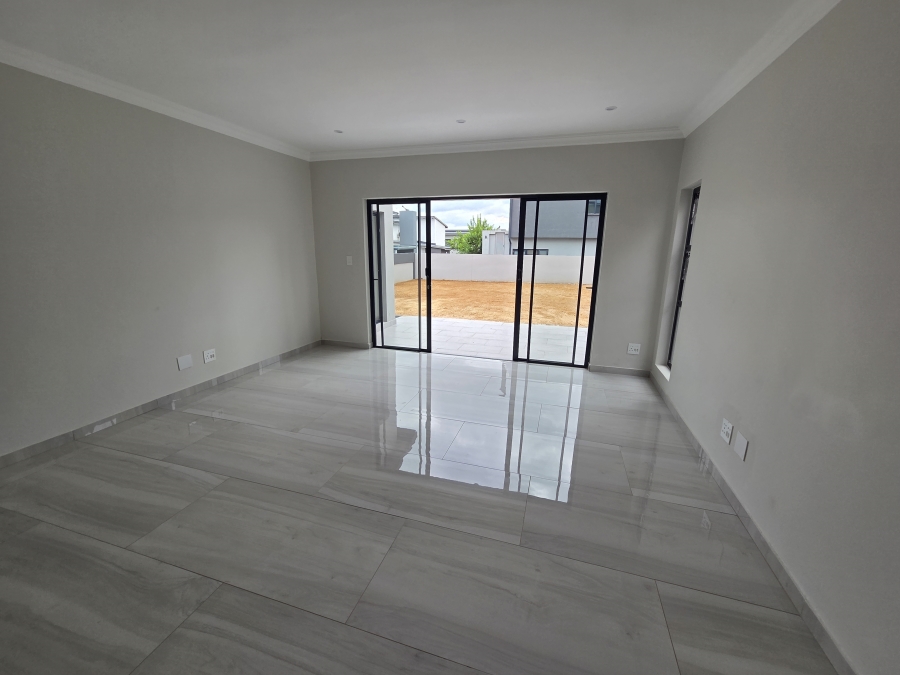4 Bedroom Property for Sale in Montana Gauteng