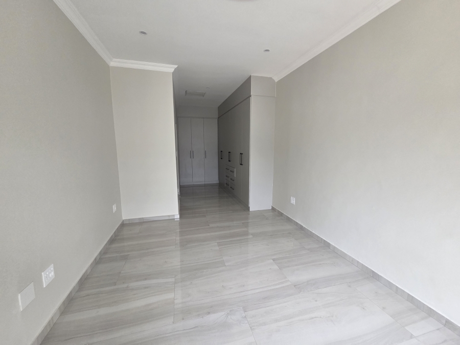 4 Bedroom Property for Sale in Montana Gauteng