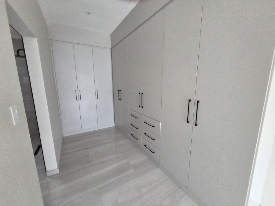 4 Bedroom Property for Sale in Montana Gauteng