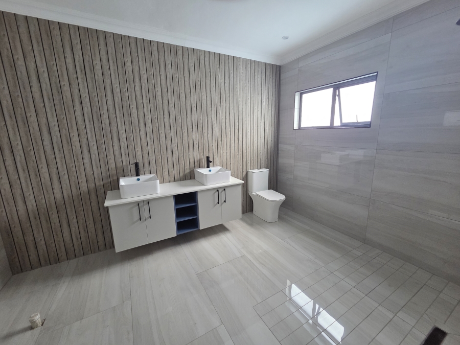 4 Bedroom Property for Sale in Montana Gauteng