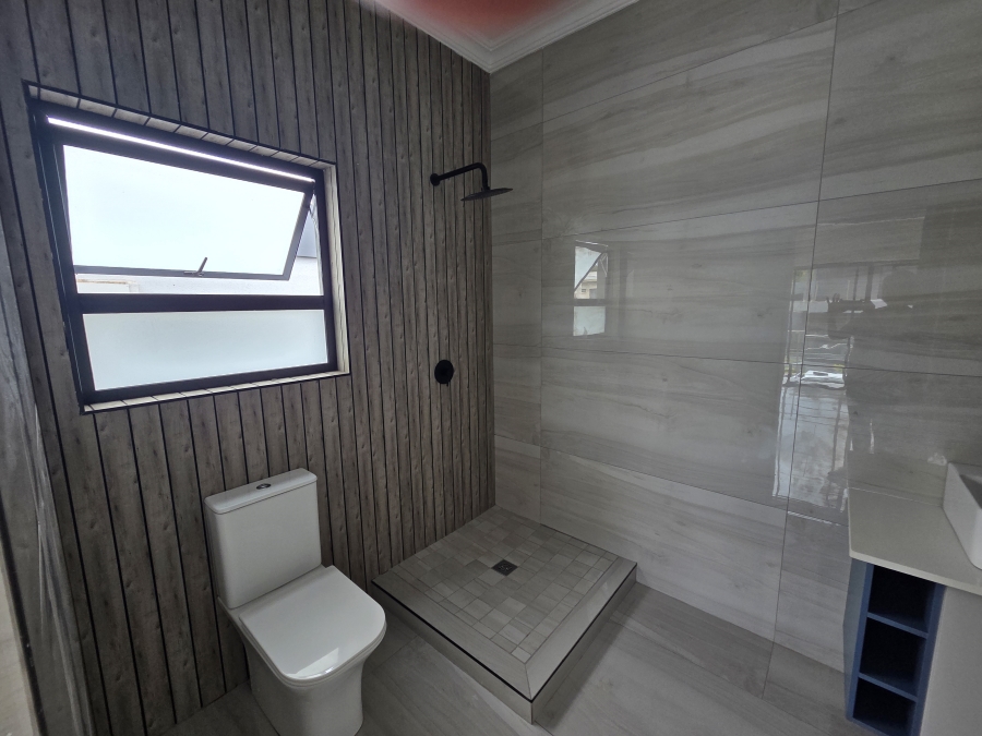 4 Bedroom Property for Sale in Montana Gauteng