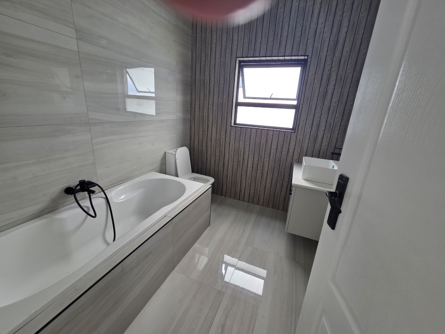 4 Bedroom Property for Sale in Montana Gauteng