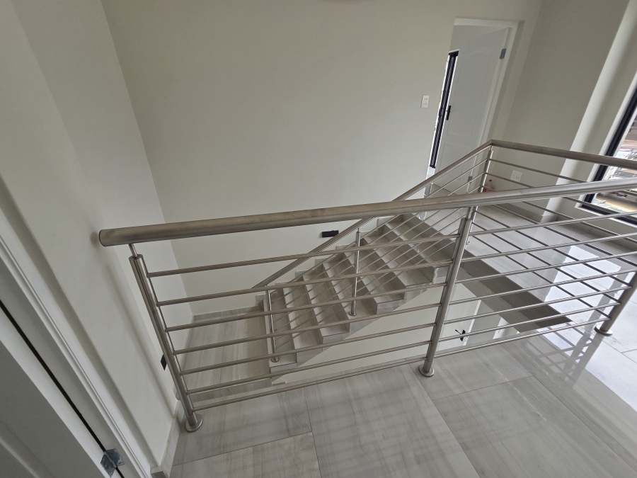 4 Bedroom Property for Sale in Montana Gauteng