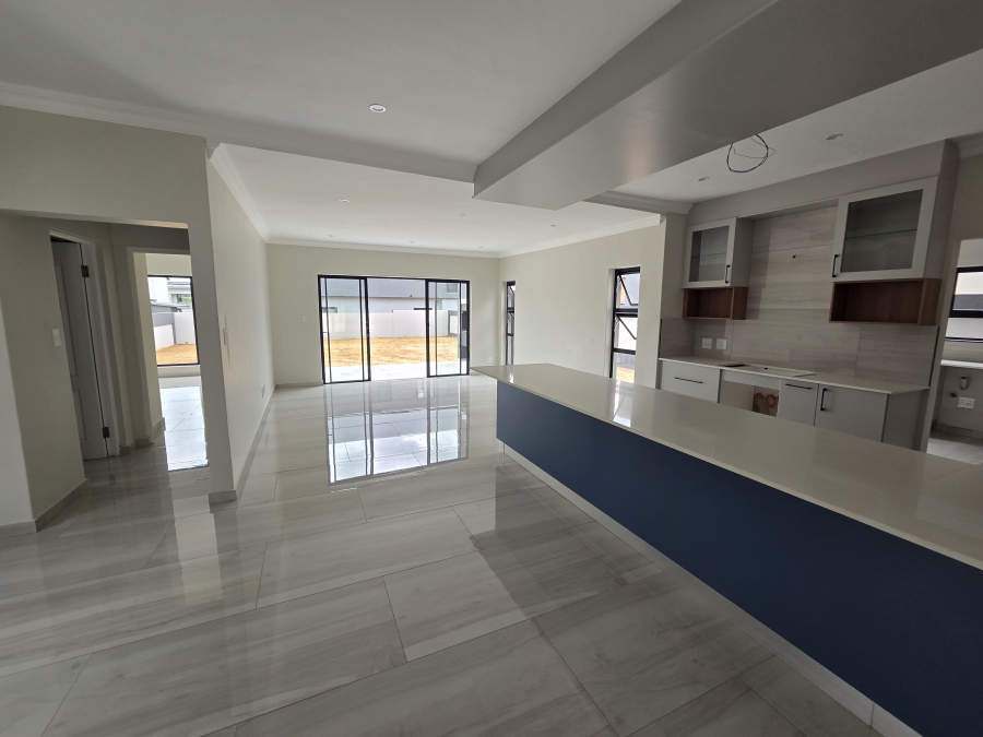 4 Bedroom Property for Sale in Montana Gauteng