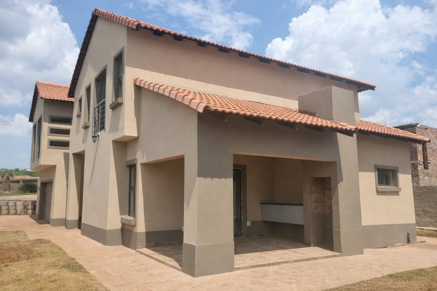 3 Bedroom Property for Sale in Montana Gauteng