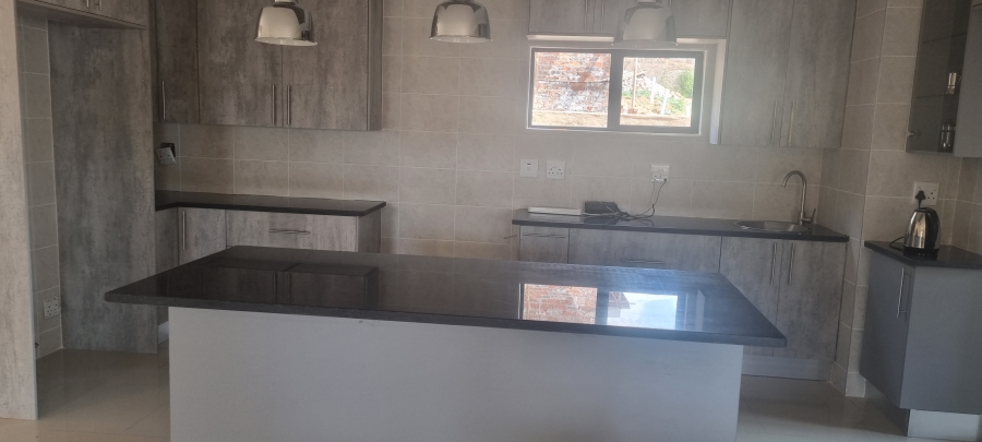 3 Bedroom Property for Sale in Montana Gauteng