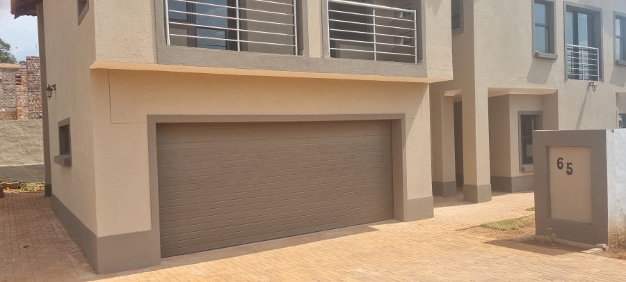 3 Bedroom Property for Sale in Montana Gauteng