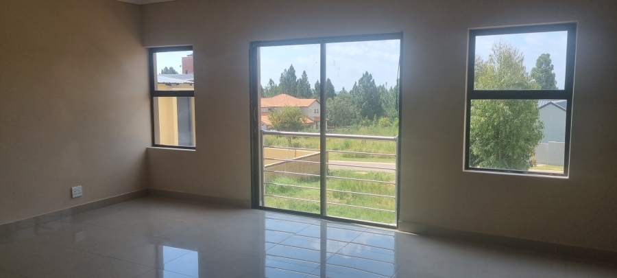 3 Bedroom Property for Sale in Montana Gauteng