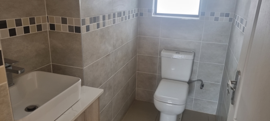 3 Bedroom Property for Sale in Montana Gauteng