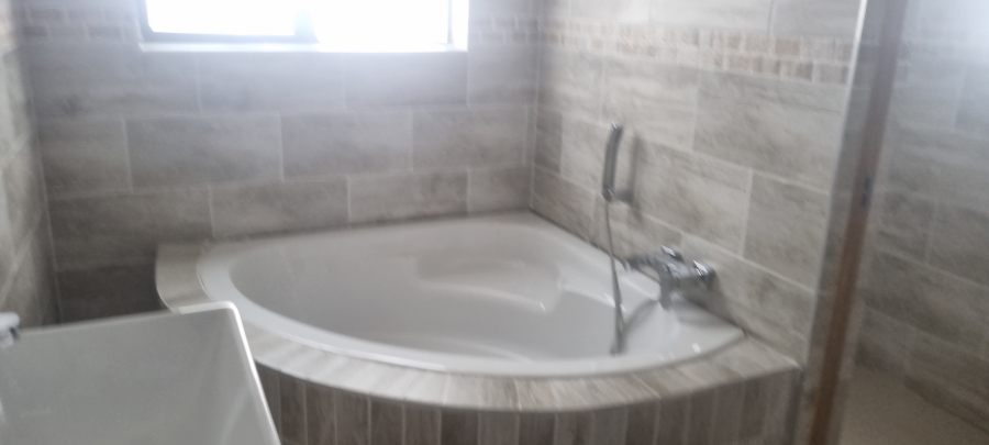 3 Bedroom Property for Sale in Montana Gauteng