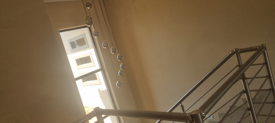 3 Bedroom Property for Sale in Montana Gauteng