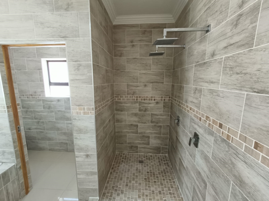 3 Bedroom Property for Sale in Montana Gauteng