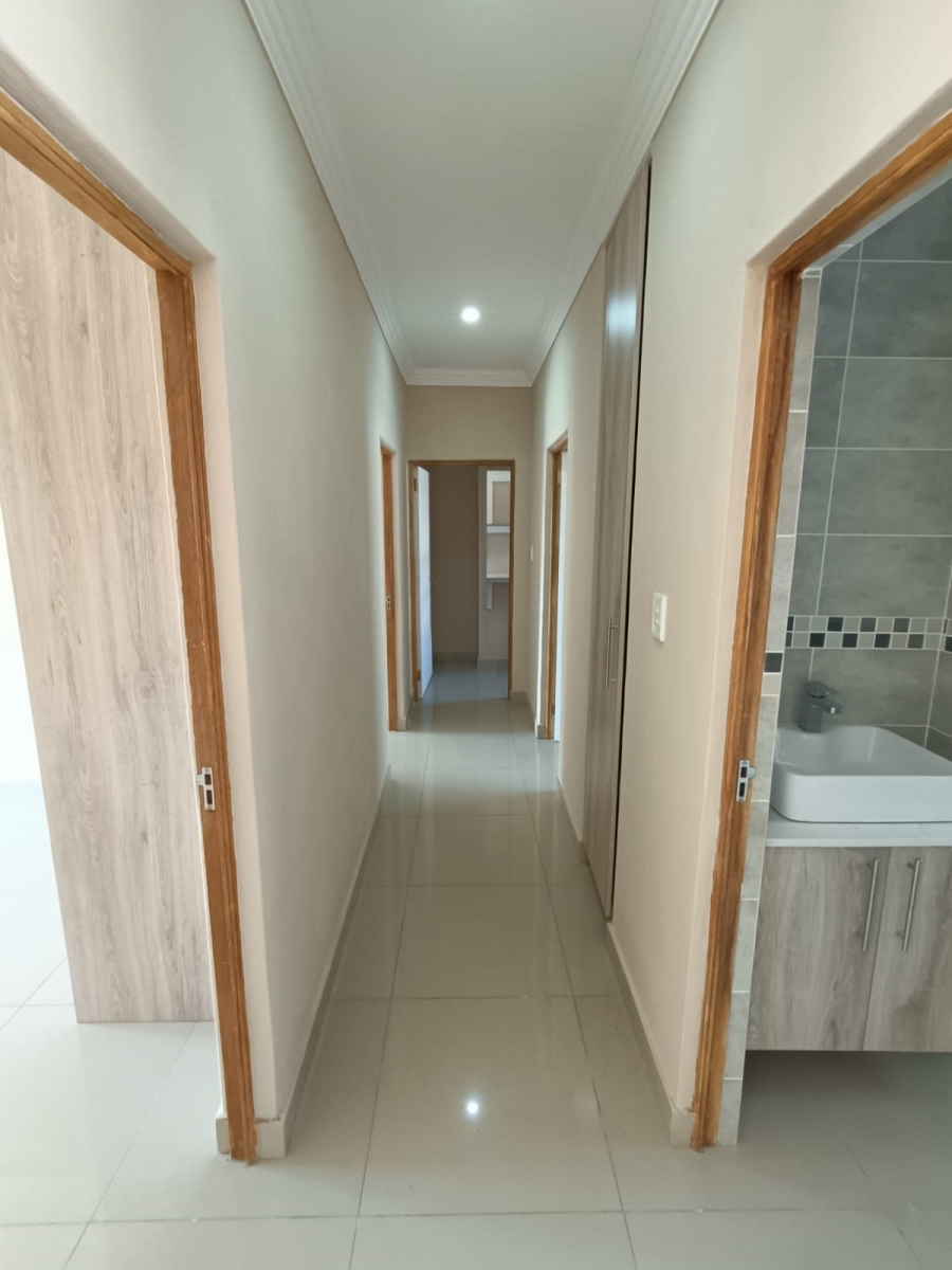 3 Bedroom Property for Sale in Montana Gauteng