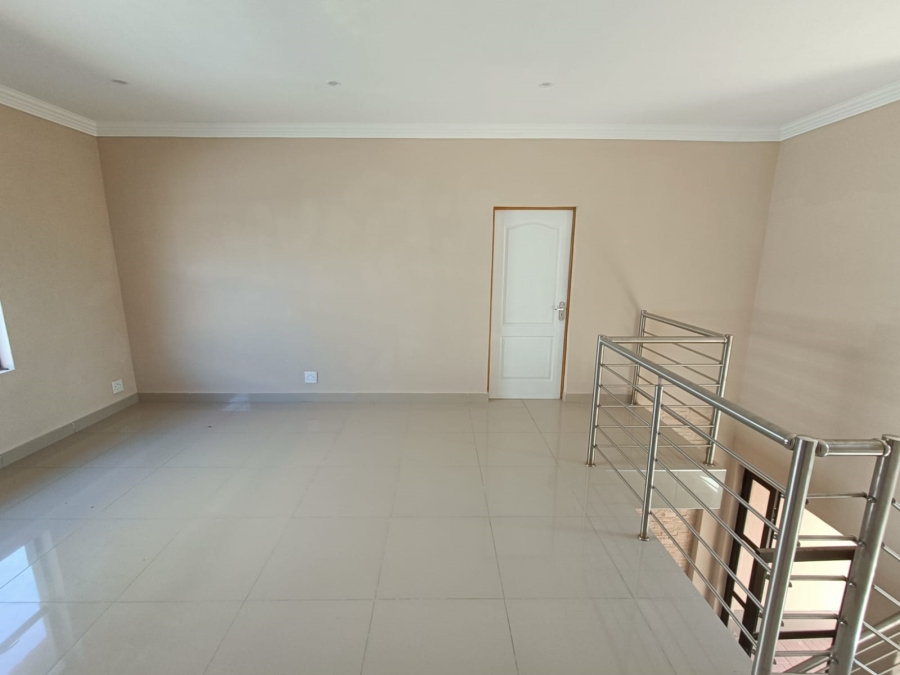 3 Bedroom Property for Sale in Montana Gauteng