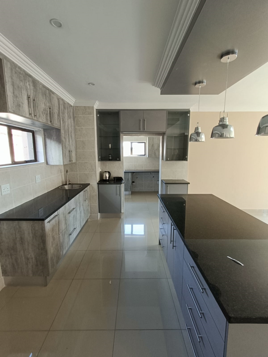 3 Bedroom Property for Sale in Montana Gauteng